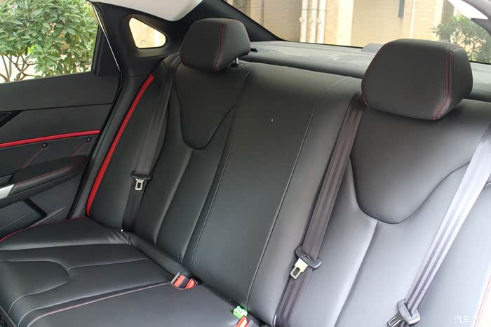 【图】【三月爱车征帖】聊聊我的一万一千多公里用车感受_启辰d60论坛