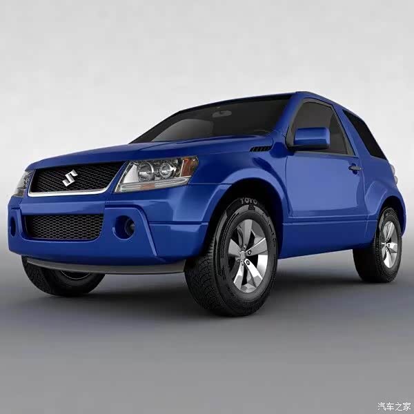 发表于 2021-4-10 08:49:05 |来自 汽车之家iphone版 超级维特拉图赏