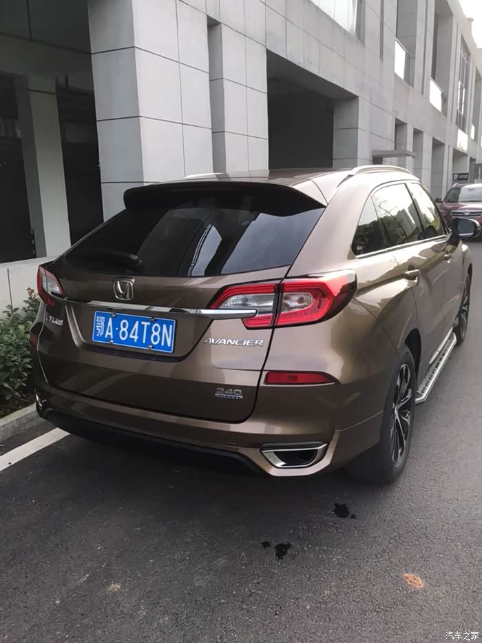 谁有大漠金1.5t车的照片?