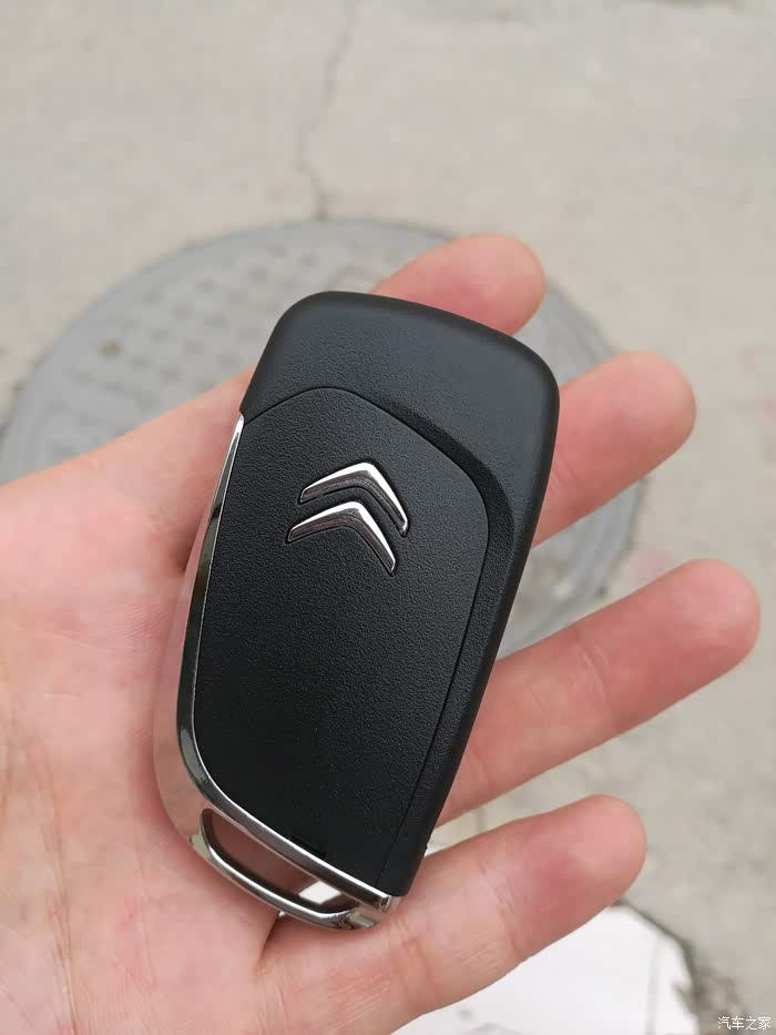 老车换新颜_雪铁龙c5论坛_汽车之家论坛