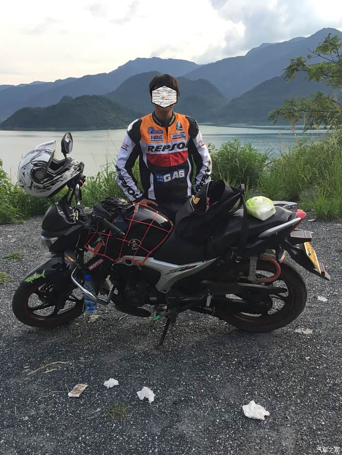 摩托车论坛_汽车之家论坛