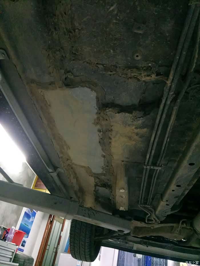 换个需要多少钱_比亚迪f0论坛_汽车之家论坛