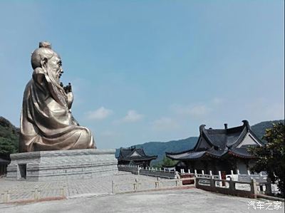 厲害我茅山