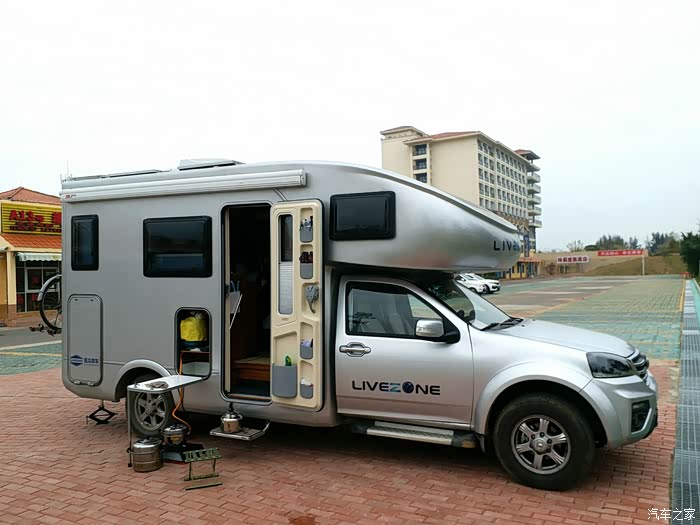 【图】自驾游行车记录仪编辑_沃尔沃xc60论坛_汽车之家论坛