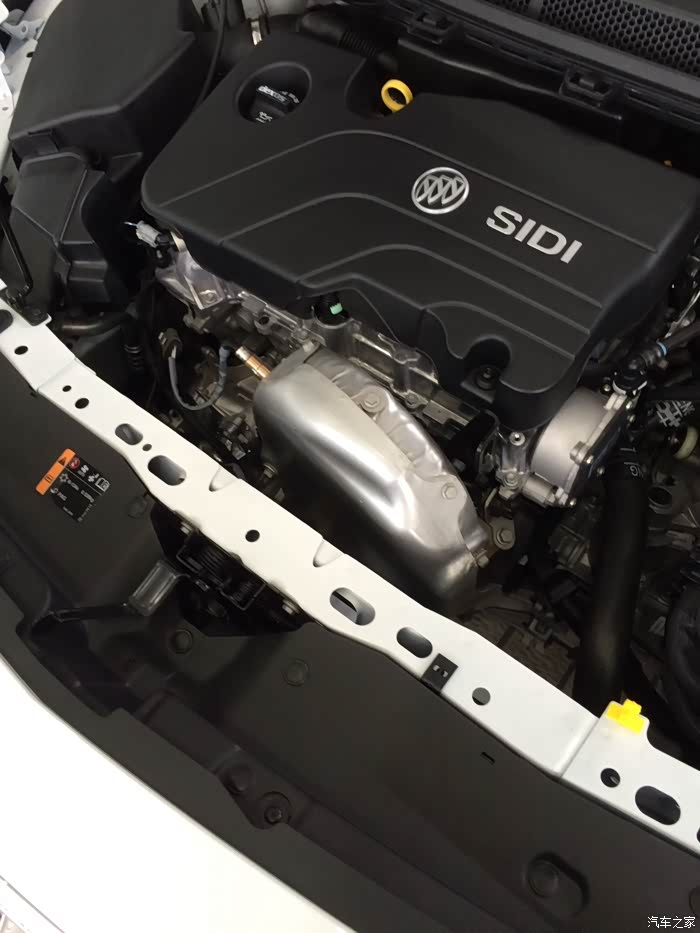 威朗15s手动领先提车之路求精啊