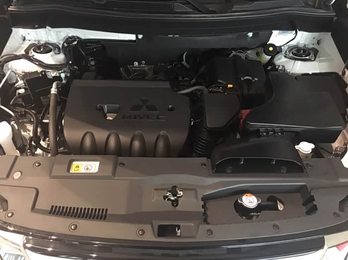 【图】欧车欧蓝德提车分享_欧蓝德论坛_汽车之家论坛