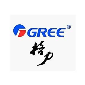 董小姐的格力汽车都快上市啦!看看到时山寨谁?