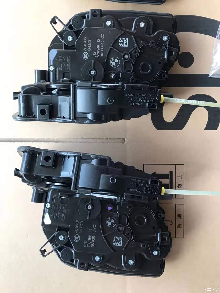 电动玻璃伟德体育- 伟德体育官网- 伟德体育APP下载- 2026世界杯指定平台门