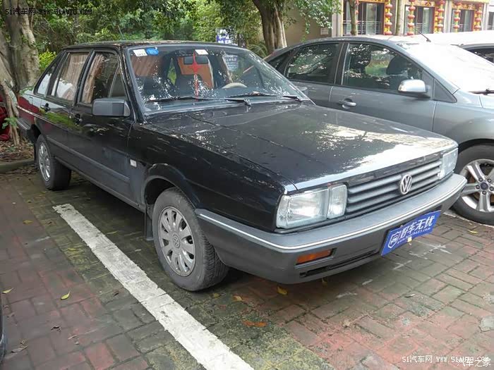 【图】12年普桑求估价_桑塔纳经典/志俊论坛_汽车之家论坛