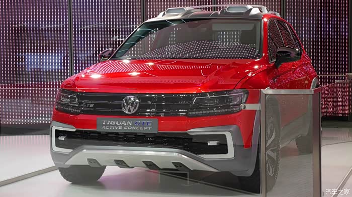 德国狼堡大众汽车城一日游