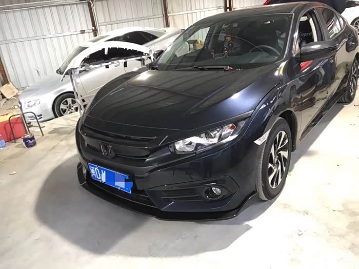 汽油?_思域论坛_汽车之家论坛