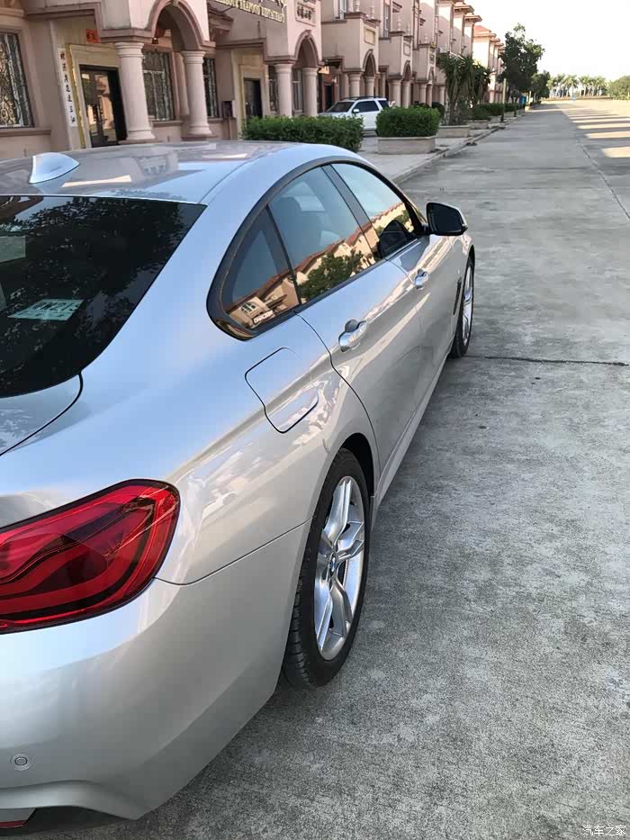 论坛首提冰河银425igc尊享作业