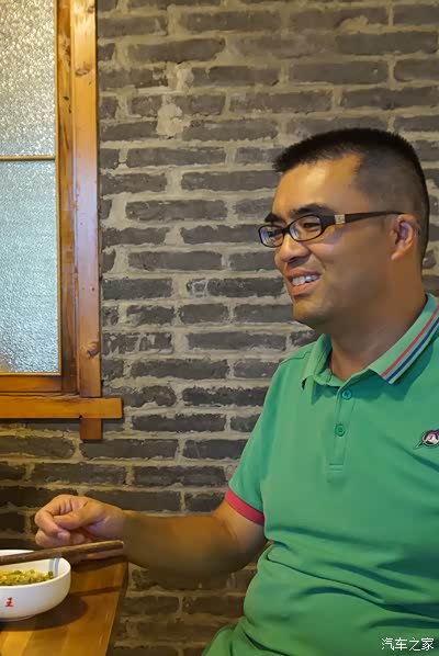 牙哥,版务也不顾了?