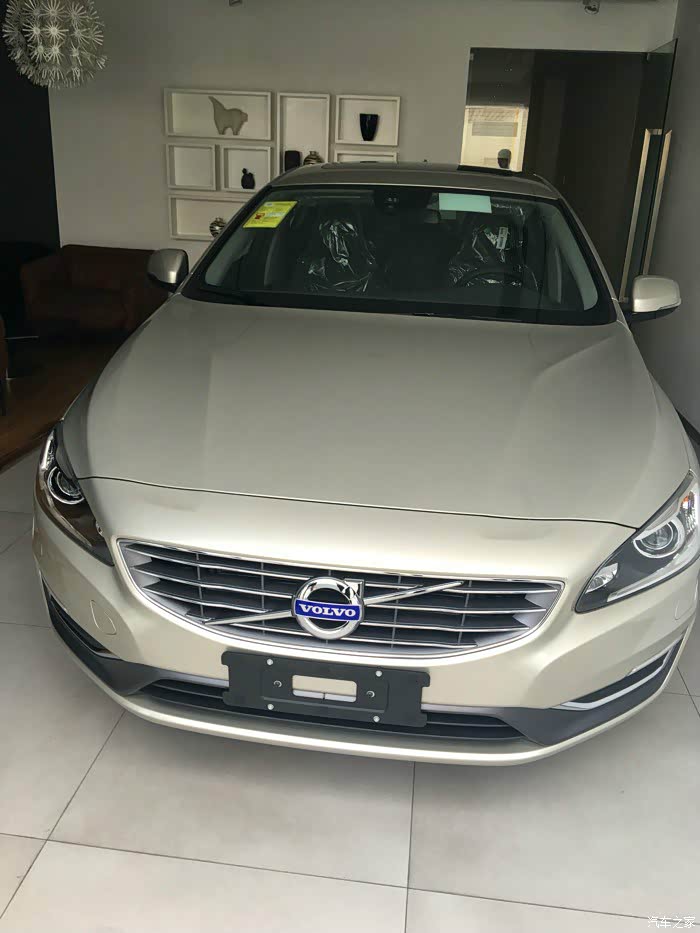 2017款四驱致远耀目沙已订车订单已上含耀目沙颜色图片