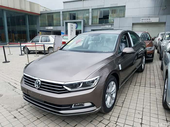 我也是开罗金,昨天刚提.