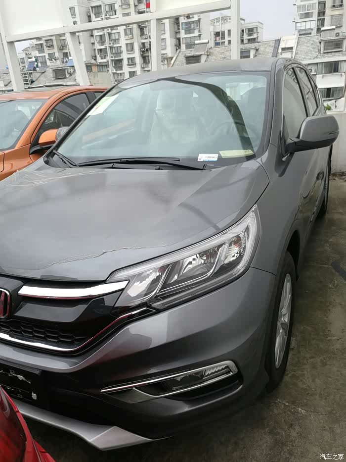 0钛金银到底要等多久?