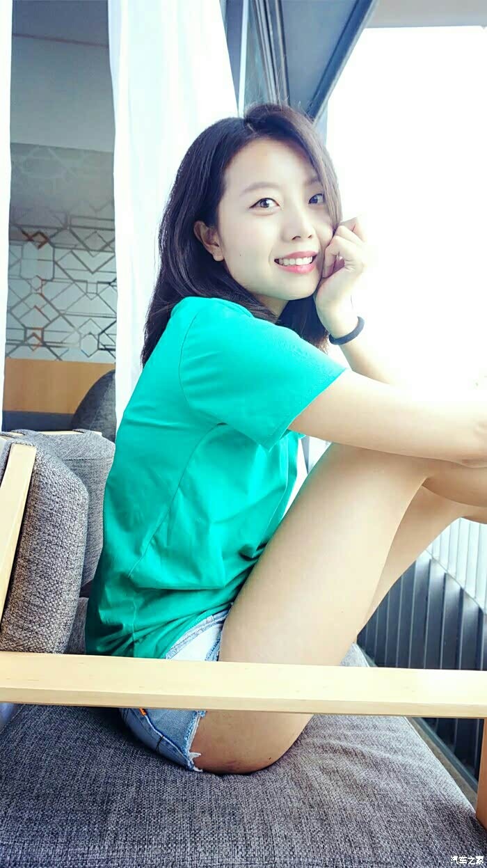 【行曼谷,逛巴厘】姑娘1人爽玩11天自拍海量美图【by婶子】