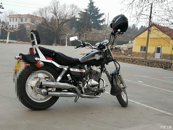 春兰小虎神找寻曾经的记忆