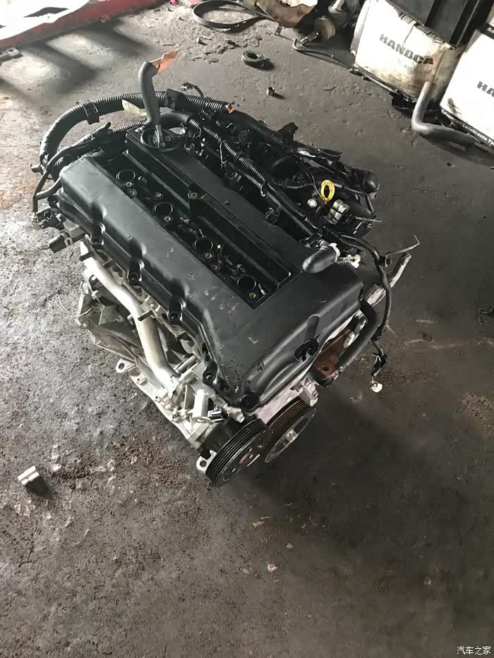 4b12之 七年之痒还是按耐不住骚动的心