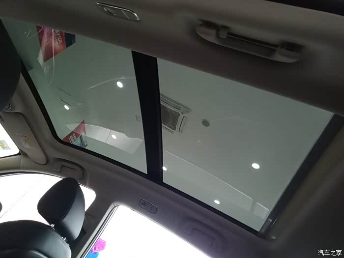 【图】比亚迪王朝系列,宋重磅来袭_宋max/宋max新能源论坛_汽车之家