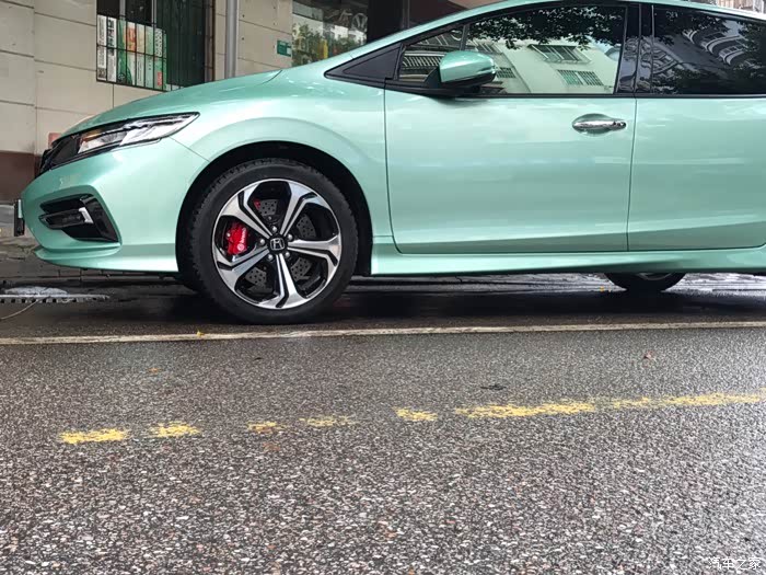 杰德论坛_汽车之家论坛