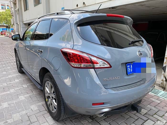 老楼兰舍不得的舒适