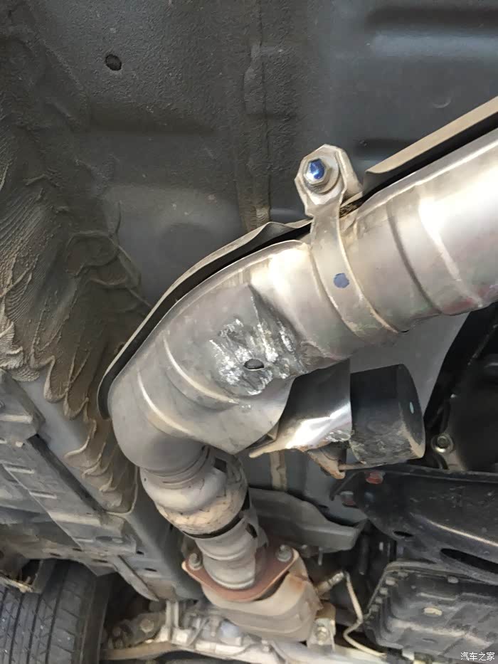 英菲尼迪q50/q50l论坛_汽车之家论坛