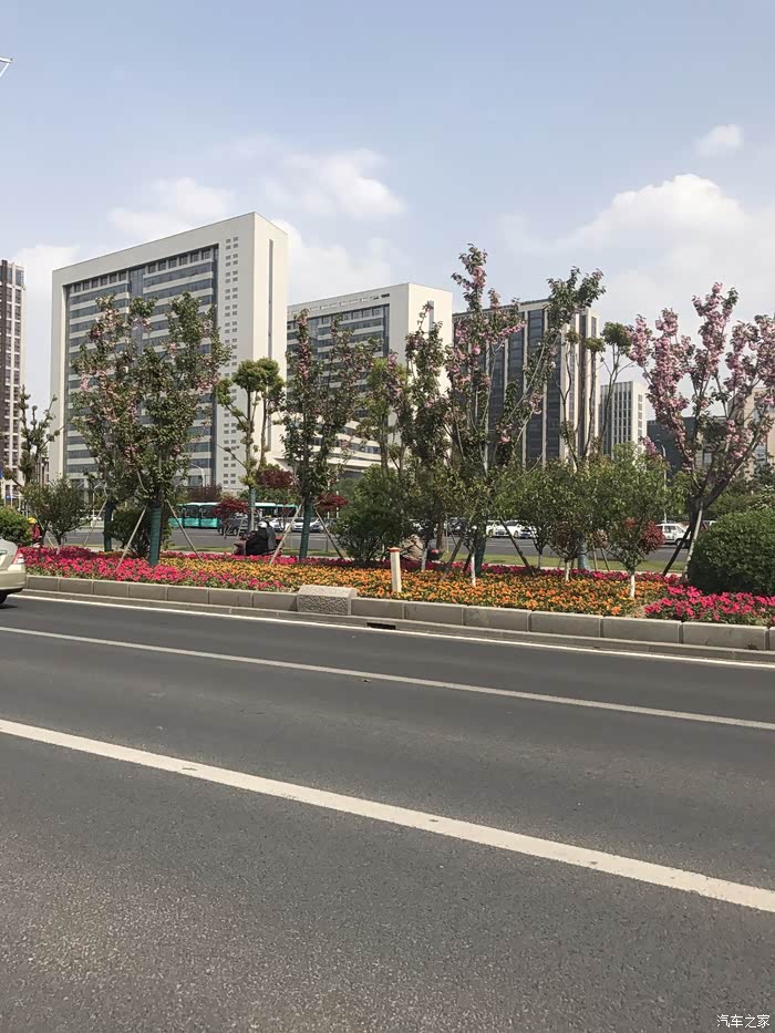 【虎耀军团】【生活就是随手拍,也许不美,但很真实】