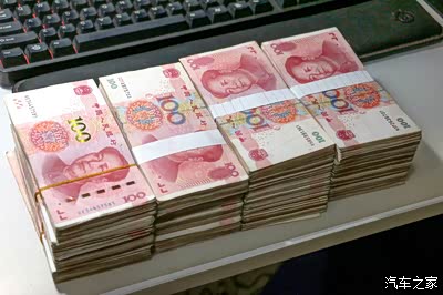 点钞机数钱声音最性感滴.唰唰唰