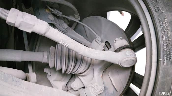 转向球头这样请大家支招谢谢