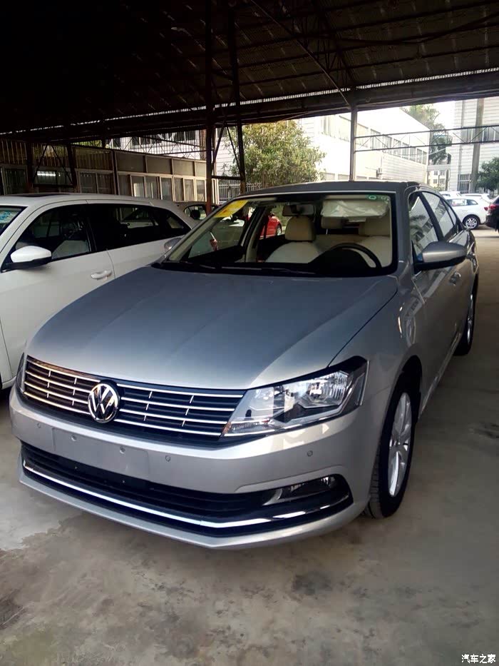 朗逸论坛_汽车之家论坛