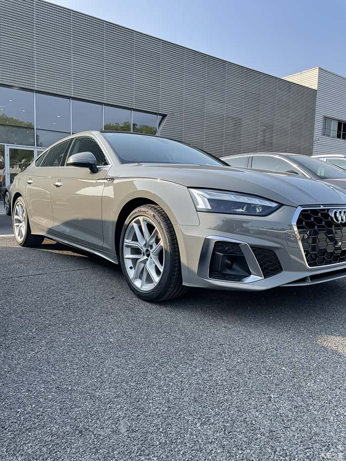 寻找广东惠州车友!_奥迪a5论坛_汽车之家论坛