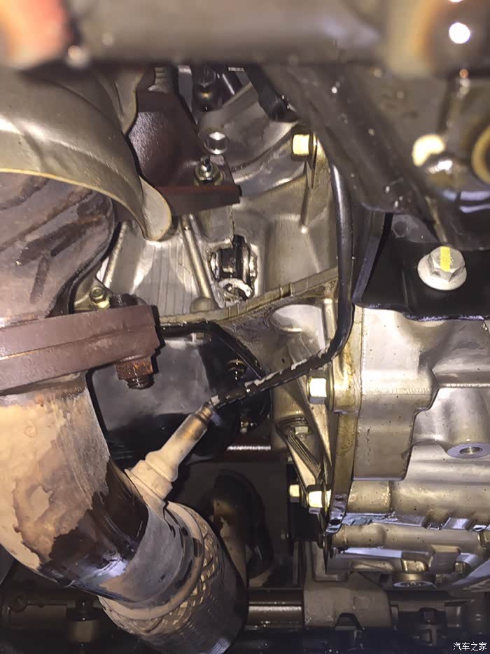 你们可还开得放心长安逸动变速箱严重故障索赔暂无下文