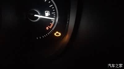 各位大神来看看