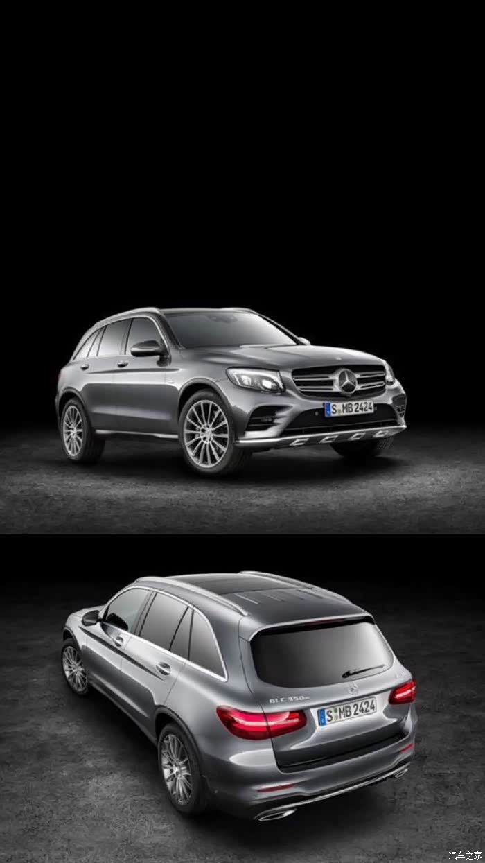 今天开始关注glc附自己拼的手机壁纸