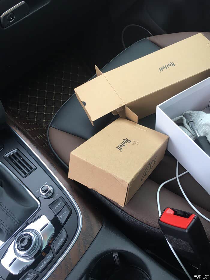 楼兰宝盒包装这么简陋?