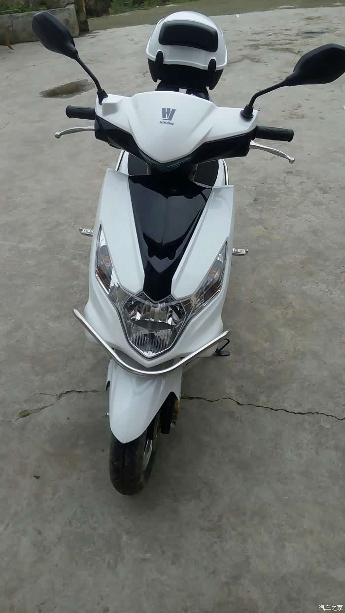 接送孩子的工具,vn100