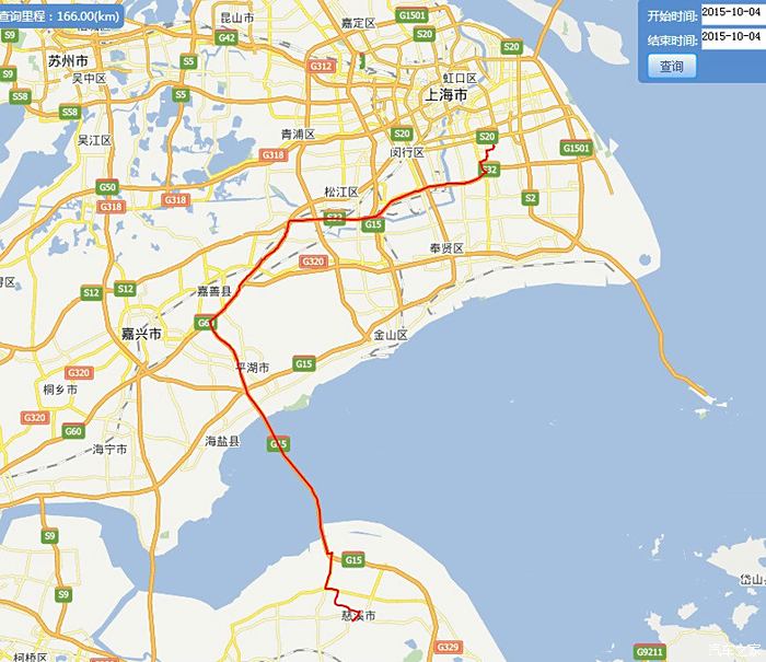 上海160路线图图片
