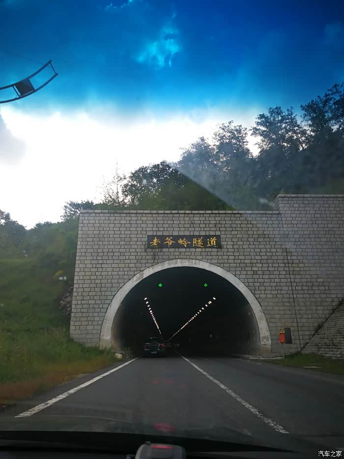 补作业3提immd雅阁继续溜达