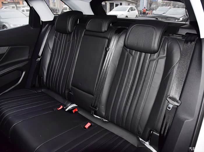 【图】大家有没有改座椅的?_标致4008论坛_汽车之家论坛