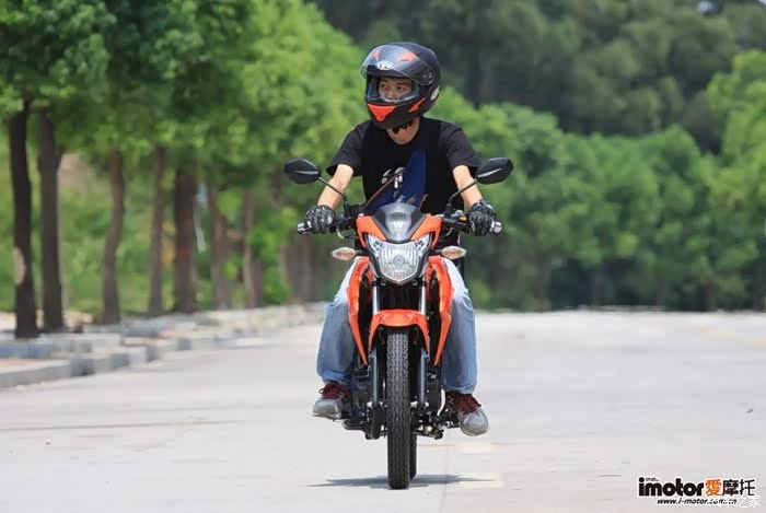 2015台湾小丙1600km骑行连载中1598月2日约跑三水赛场