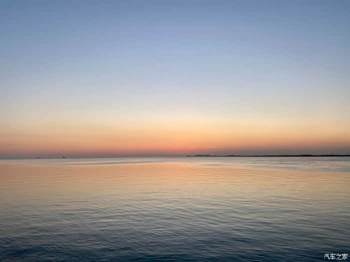 金边鱼肚白,哈哈