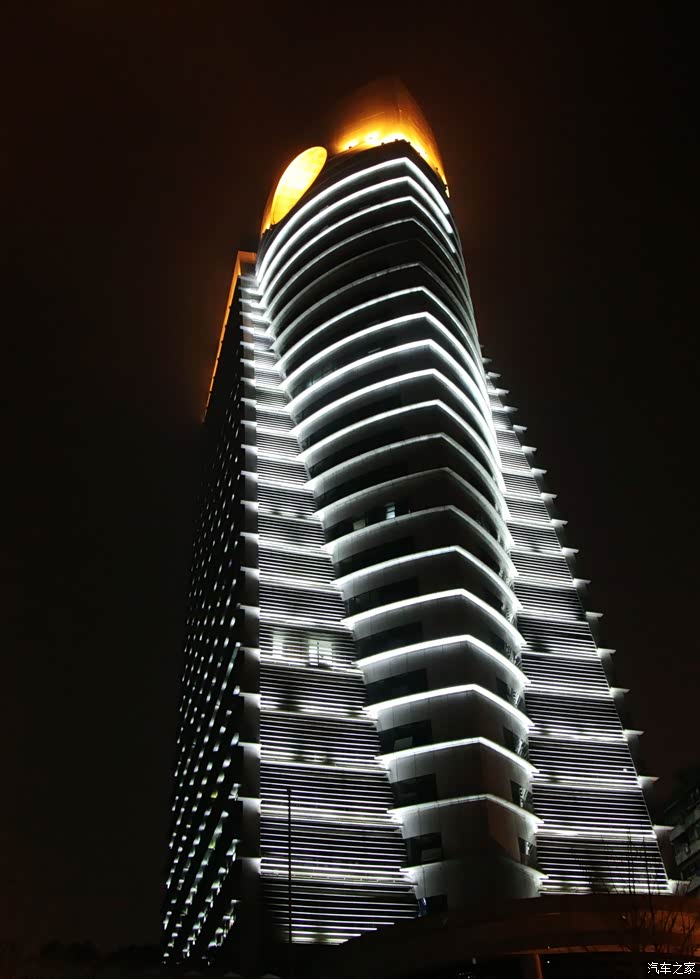 【川蜀游记】雄山俊秀,秀水旖旎,川蜀之地,流连忘返