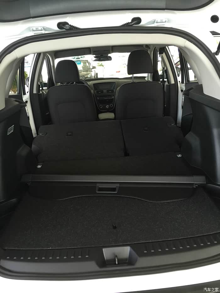 【图】x80我的新成员_奔腾x80论坛_汽车之家论坛