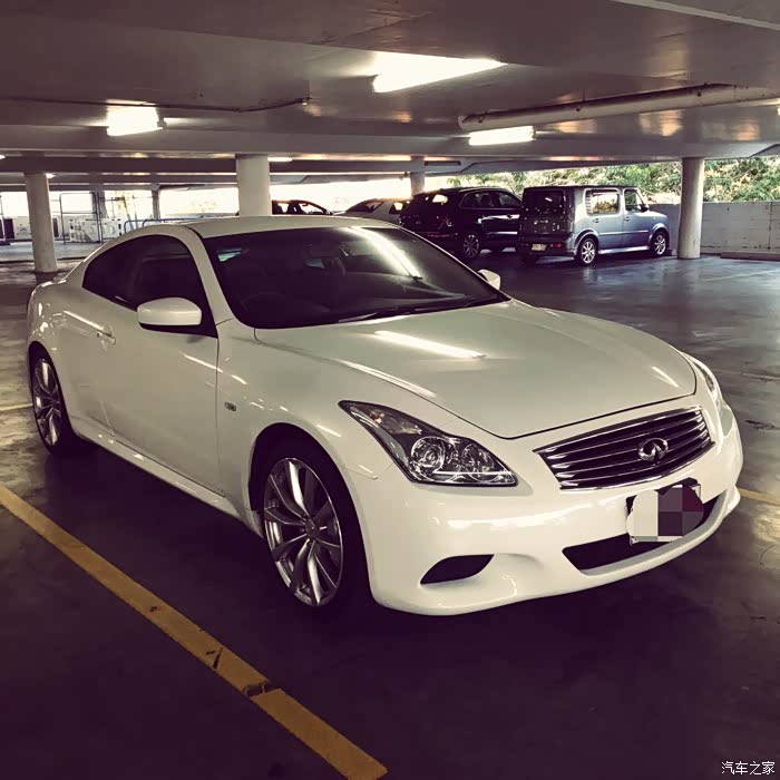 现在这个论坛还能认证吗二手370gt