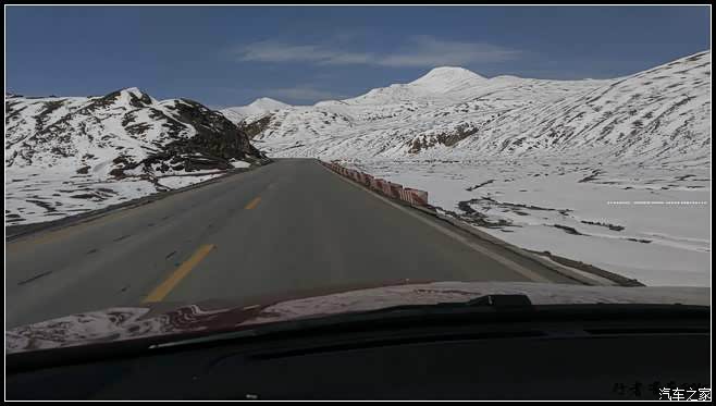 自驾新疆第二季行走最美国道g227西宁往张掖