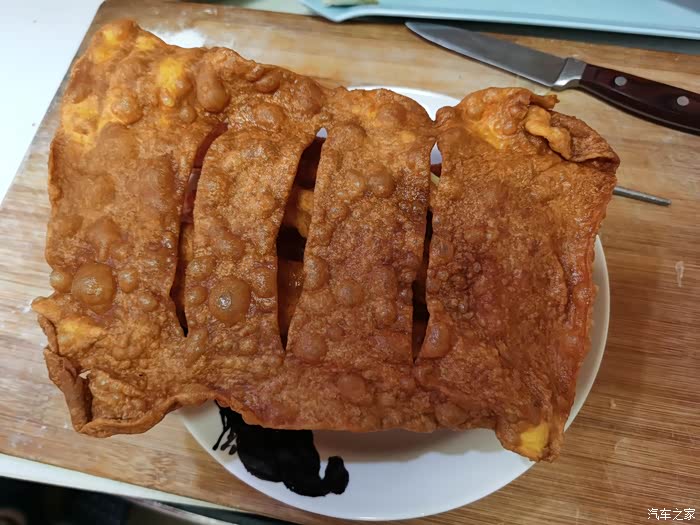 敢发就敢送#疫情期间,你们都在家忙乎嘛呢?