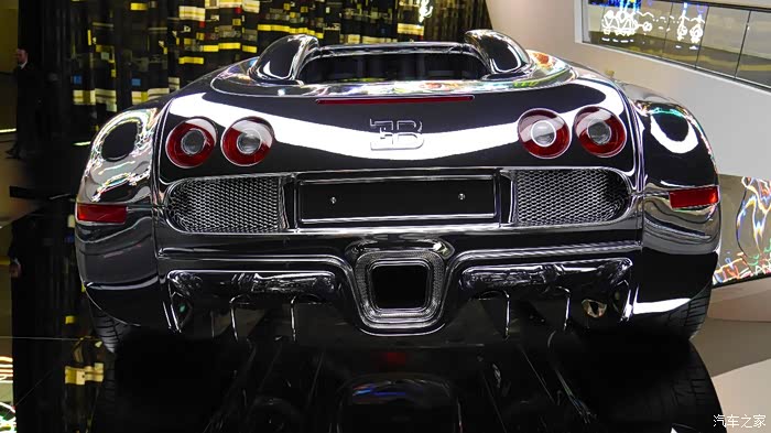 德国狼堡大众汽车城一日游