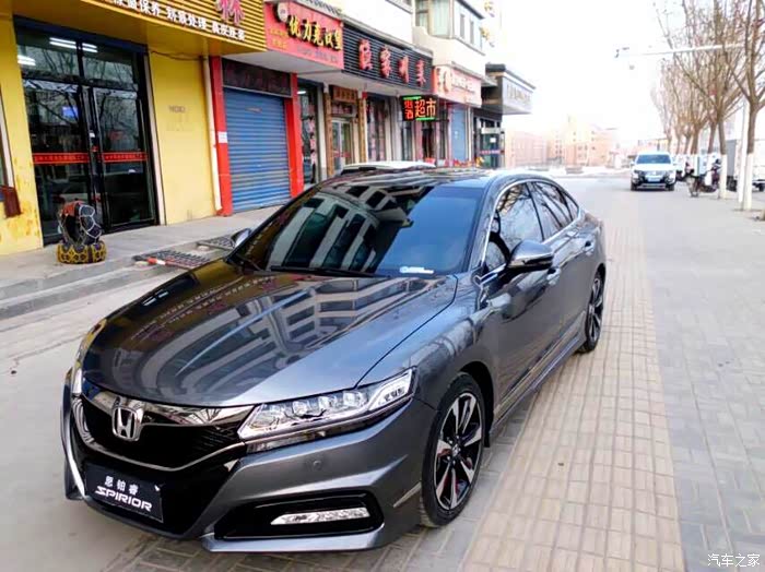 大思,大爱,大动力.思铂睿si钛金银