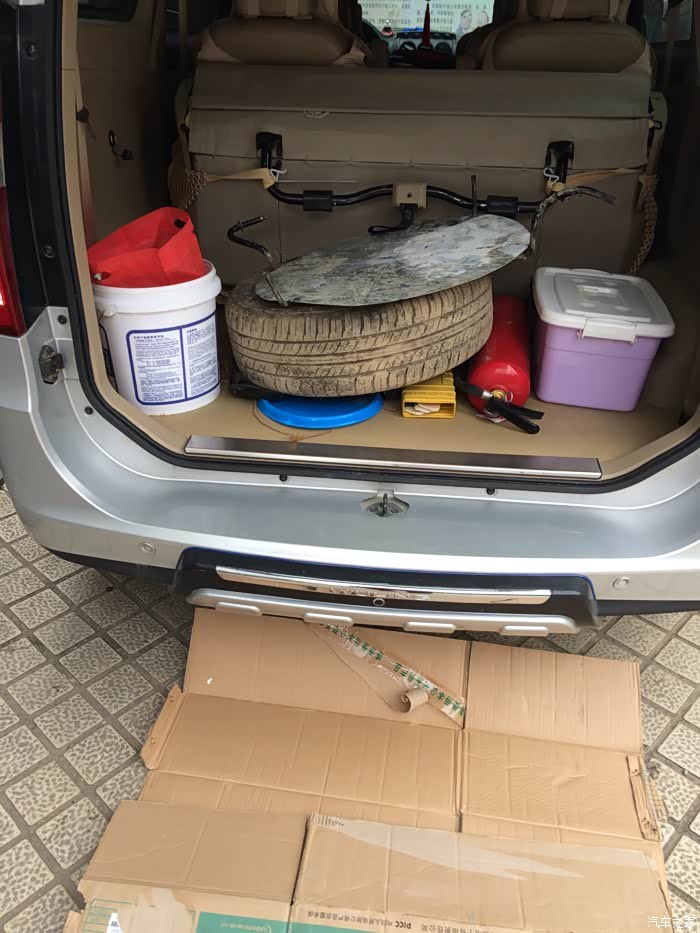 宏光备胎已有办法搞好请看图